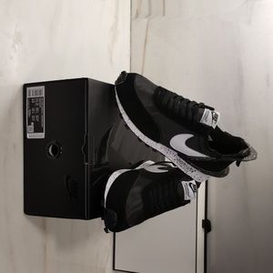 Nike Dbreak/Undercover